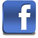 Notre site Facebook